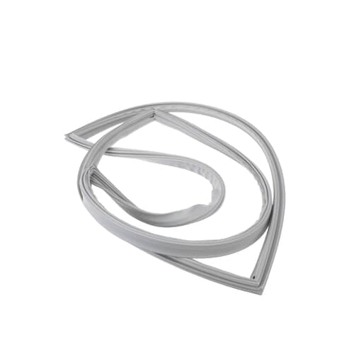 LG Refrigerator - Genuine OEM LTCS24223D/05
