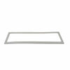 LG Part# ADX62356412 Door Gasket (Upper) - Genuine OEM