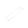 LG Part# ADX62356425 Door Gasket Assembly - Genuine OEM