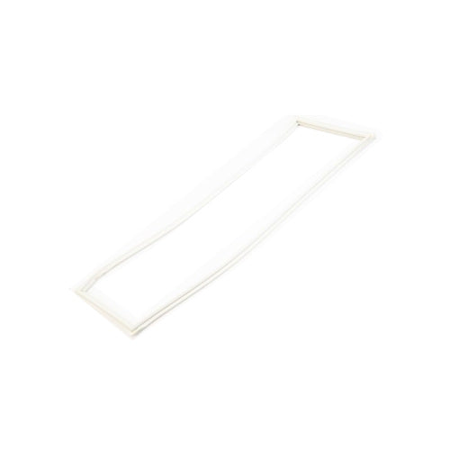 LG Part# ADX62356425 Door Gasket Assembly - Genuine OEM