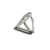 LG Part# ADX62356426 Door Gasket Assembly - Genuine OEM