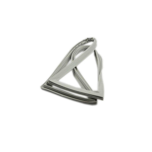 LG Part# ADX62356426 Door Gasket Assembly - Genuine OEM