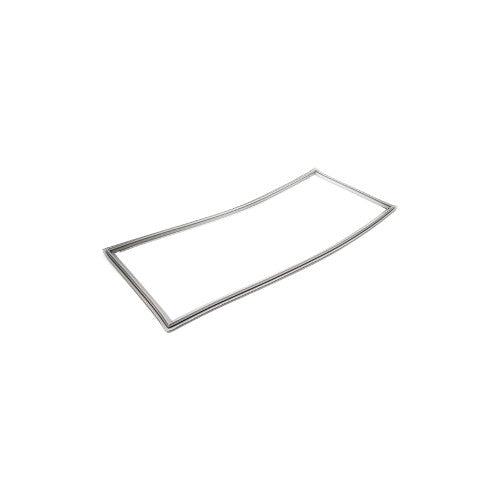 LG Part# ADX62356447 Door Gasket Assembly (Right) - Genuine OEM