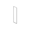 LG Part# ADX62356448 Door Gasket Assembly - Genuine OEM