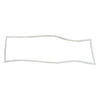 LG Freezer Door Gasket (left side) ADX62799529