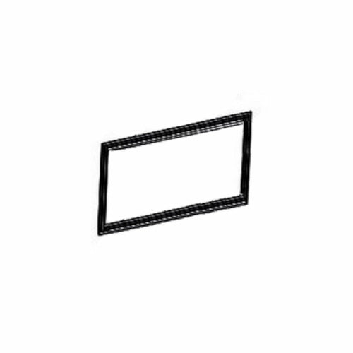 LG Part# ADX72910304 Door Gasket Assembly - Genuine OEM
