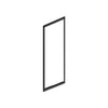 LG Part# ADX72910336 Door Gasket Assembly - Genuine OEM