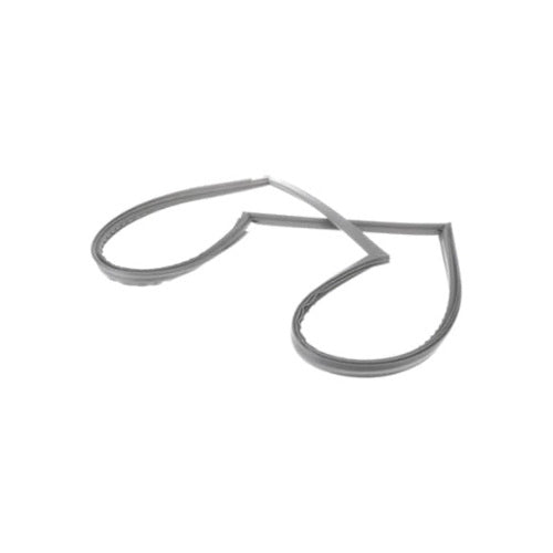 LG Part# ADX72930401 Door Gasket Assembly - Genuine OEM