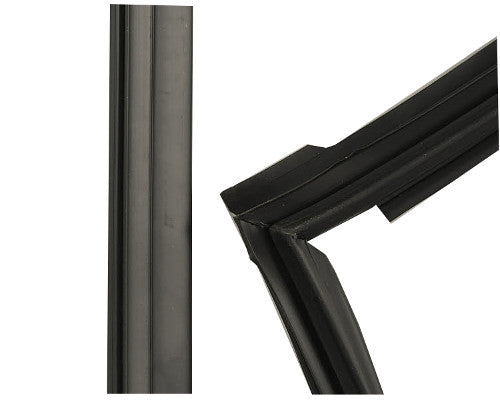 LG Part# ADX72930407 Door Gasket (OEM)