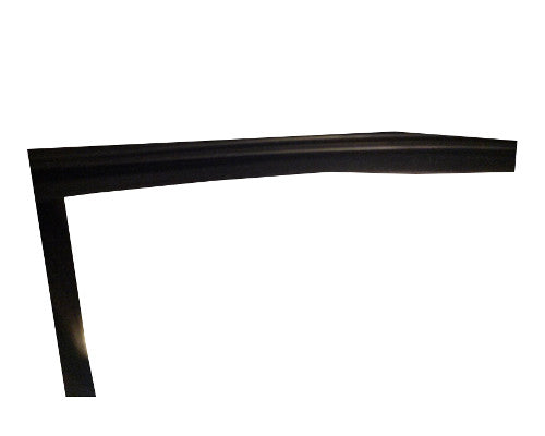 LG Part# ADX72930411 Door Gasket (OEM)