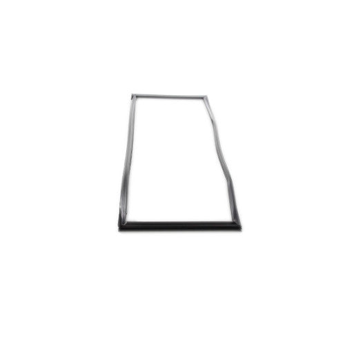 LG Part# ADX72930418 Door Gasket Assembly - Genuine OEM