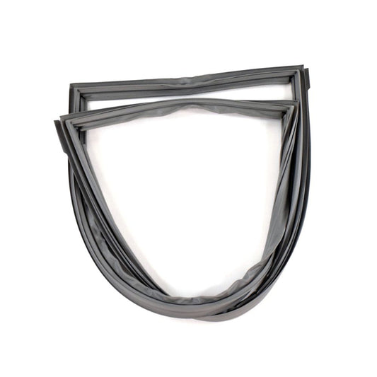 LG Part# ADX72930421 Door Gasket (Left) - Genuine OEM