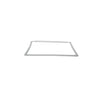 LG Part# ADX72930429 Door Gasket Assembly - Genuine OEM