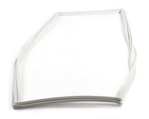 LG Refrigerator Fridge Door Gasket Assembly LFXS30726S
