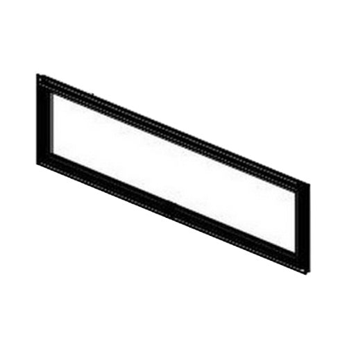 LG Part# ADX72930471 Door Gasket Assembly - Genuine OEM