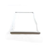 LG Refrigerator Door Gasket Assembly - ADX72930490