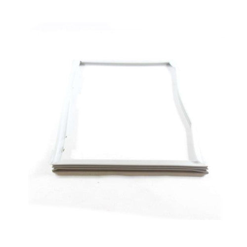LG Part# ADX72930490 Door Gasket Assembly - Genuine OEM