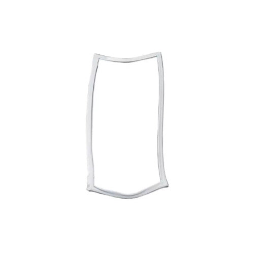 LG Part# ADX72930499 Door Gasket Assembly - Genuine OEM