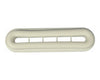 LG Part# ADX72970501 Door Gasket Assembly (OEM)