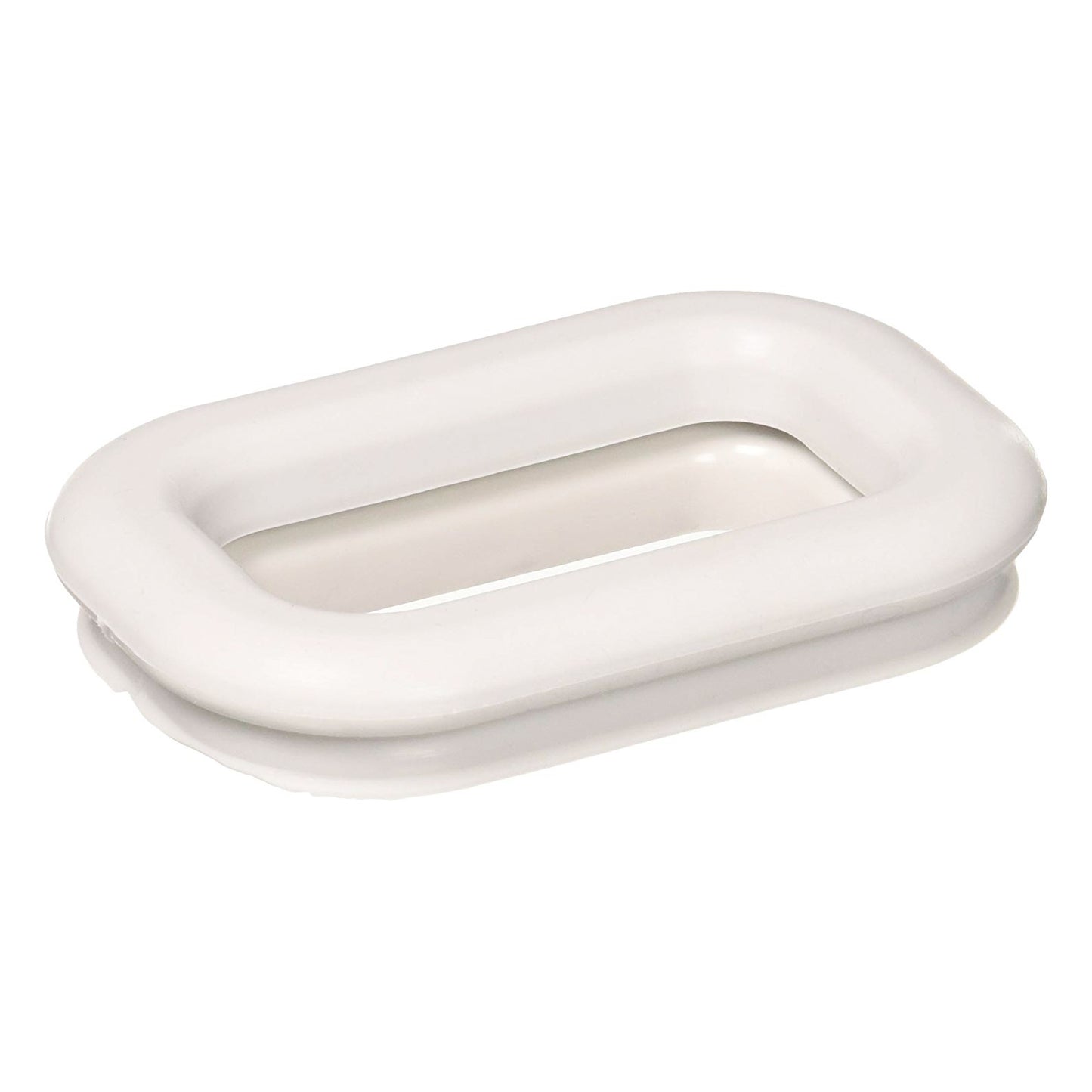 LG Refrigerator Ice Chute Door Gasket LFXC24726S