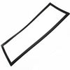LG Part# ADX73350605 Door Gasket (Right) - Genuine OEM