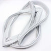 LG Part# ADX73350612 Door Gasket - Genuine OEM