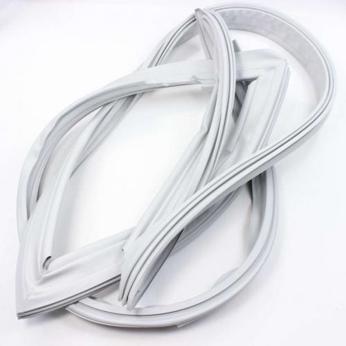 LG Part# ADX73350612 Door Gasket - Genuine OEM