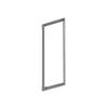 LG Part# ADX73350623 Door Gasket Assembly - Genuine OEM