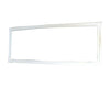 LG Part# ADX73350624 Gasket Assembly, Door (OEM)