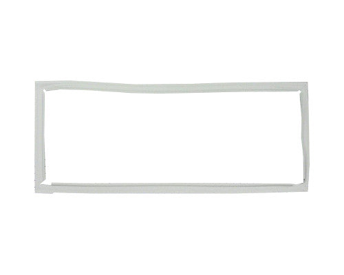 LG Part# ADX73350625 Gasket Assembly,Door (OEM)