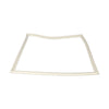 LG Part# ADX73350629 Door Gasket Assembly - Genuine OEM