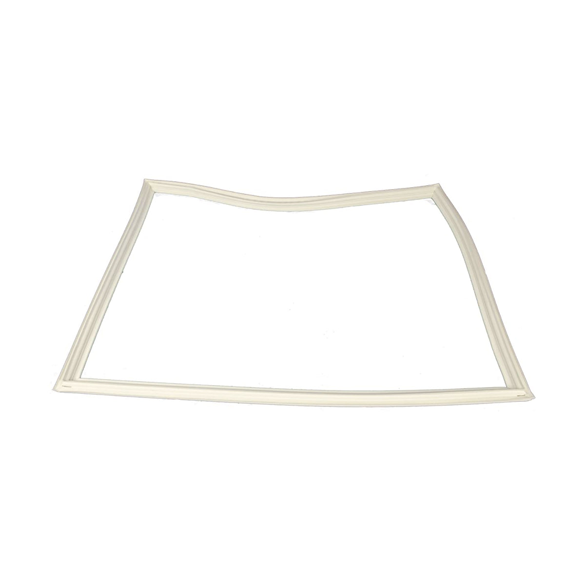 LG Part# ADX73350629 Door Gasket Assembly - Genuine OEM