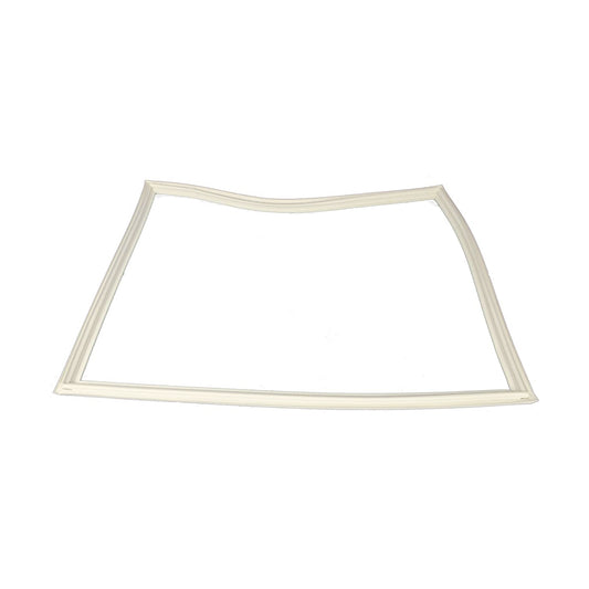 LG Part# ADX73350629 Door Gasket Assembly - Genuine OEM