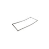 LG Part# ADX73350631 Door Gasket Assembly - Genuine OEM