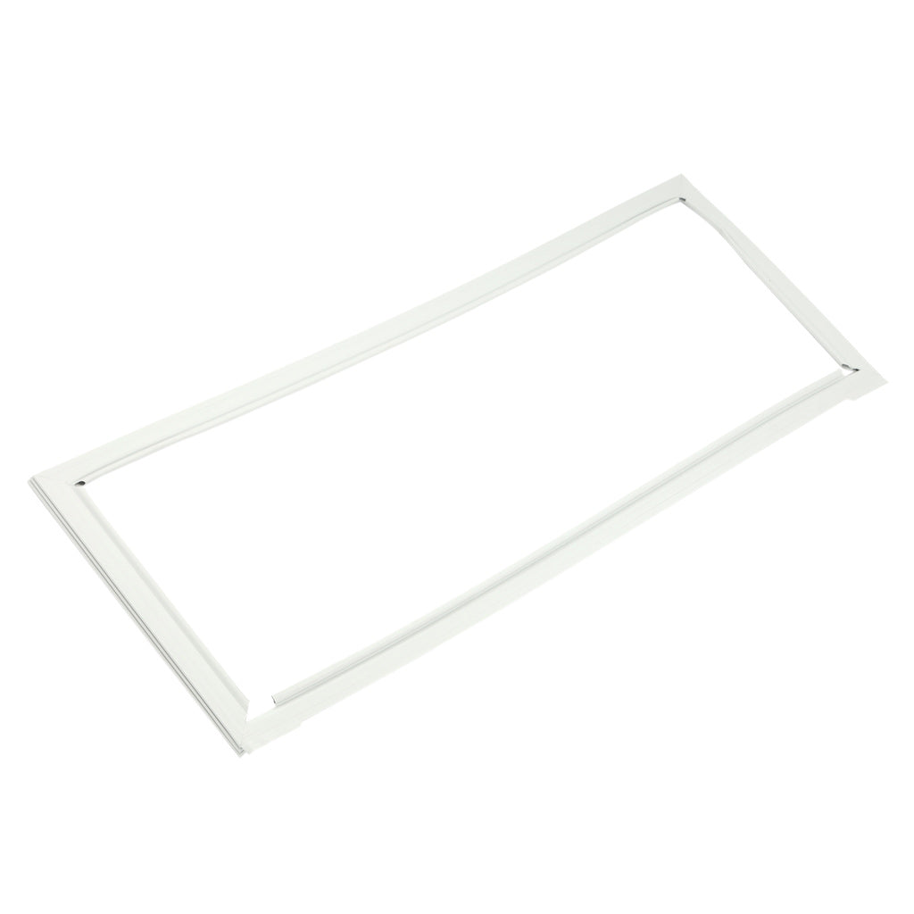 LG Refrigerator Fridge Door Gasket - Gray LFX25978SB