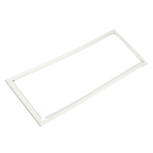LG Refrigerator Fridge Door Gasket - Gray LFXS24623S/00