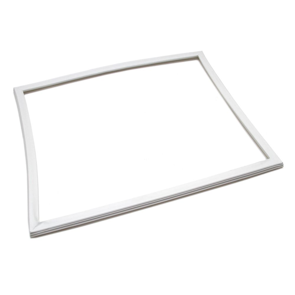 LG Refrigerator Door Gasket LFC20770SW