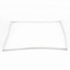 LG Part# ADX73350904 Door Gasket (White) - Genuine OEM