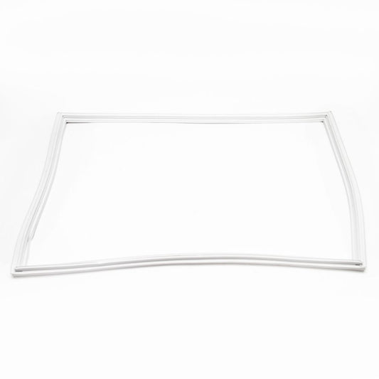 LG Part# ADX73350904 Door Gasket (White) - Genuine OEM