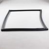 LG Part# ADX73350905 Gasket Assembly Door (OEM)