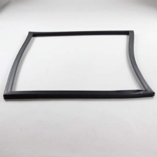 LG Part# ADX73350905 Gasket Assembly Door (OEM)
