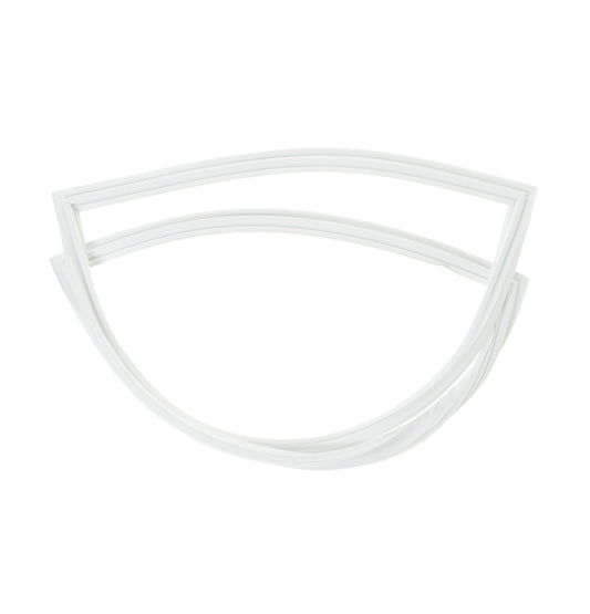 LG LBC22520SW Freezer Door Gasket Assembly (White) Genuine OEM
