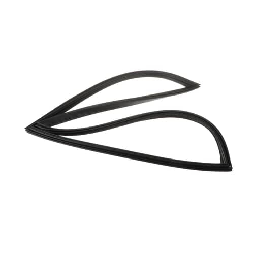 LG Refrigerator Door Gasket LDN22735SB