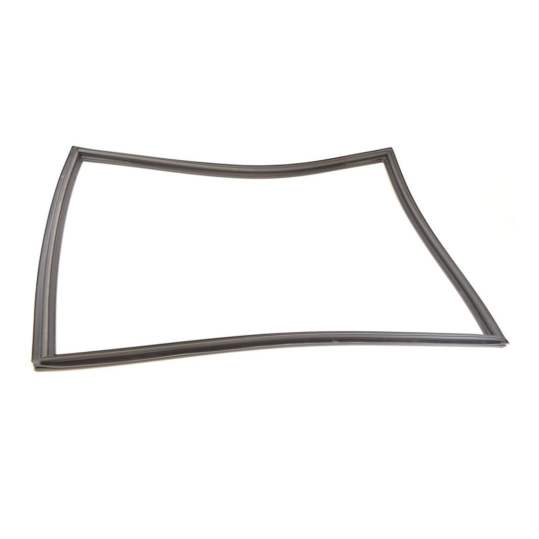 LG Refrigerator Door Gasket LBN22515ST