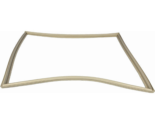 LG Refrigerator Freezer Door Gasket Assembly LDC22720ST