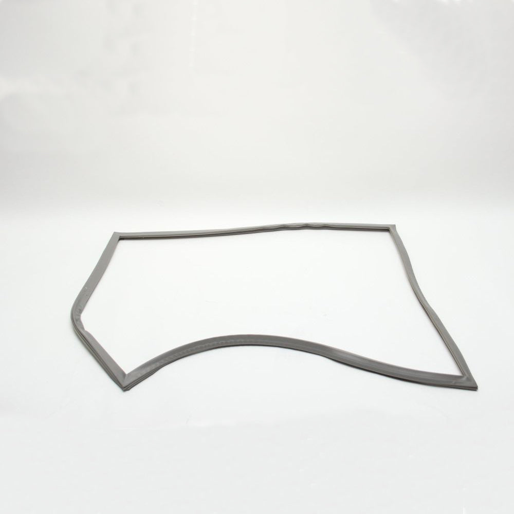 LG Refrigerator Fridge Door Gasket - Gray LBC22520ST
