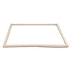 LG Part# ADX73350931 Door Gasket (Bisque) - Genuine OEM