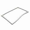 LG Part# ADX73350935 Door Gasket Assembly - Genuine OEM