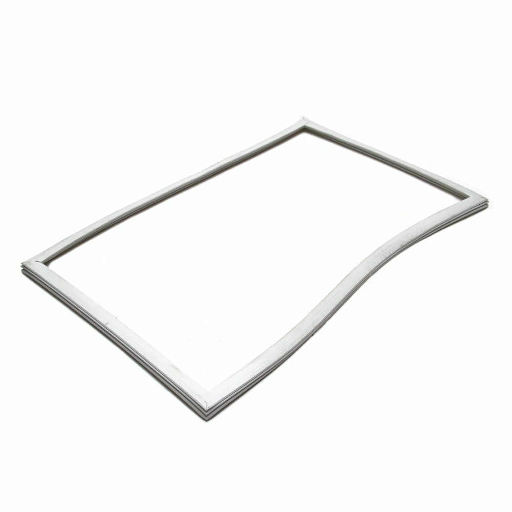 LG Part# ADX73350935 Door Gasket Assembly - Genuine OEM