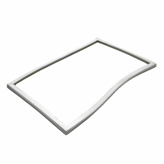 LG Part# ADX73350935 Door Gasket Assembly - Genuine OEM